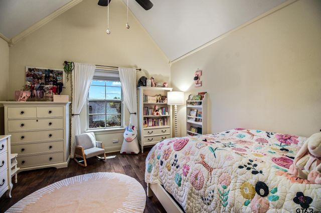 1501 Chaparrel Run, Tyler, TX 75703