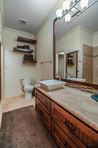 1501 Chaparrel Run, Tyler, TX 75703