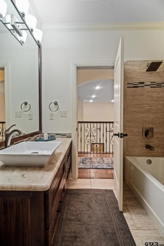 1501 Chaparrel Run, Tyler, TX 75703