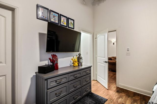 1501 Chaparrel Run, Tyler, TX 75703
