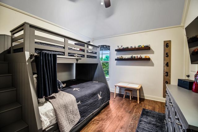 1501 Chaparrel Run, Tyler, TX 75703