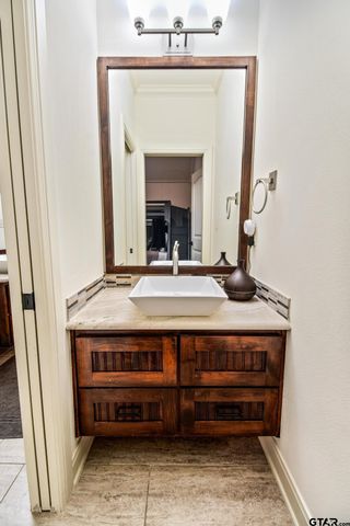 1501 Chaparrel Run, Tyler, TX 75703