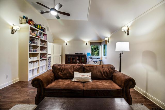 1501 Chaparrel Run, Tyler, TX 75703