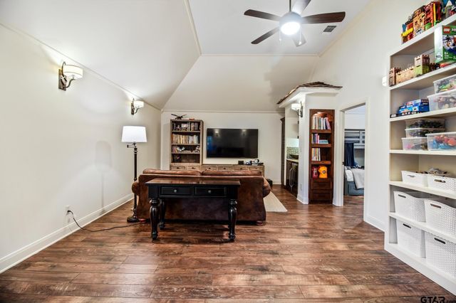 1501 Chaparrel Run, Tyler, TX 75703