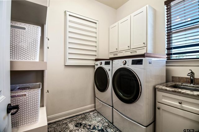 1501 Chaparrel Run, Tyler, TX 75703