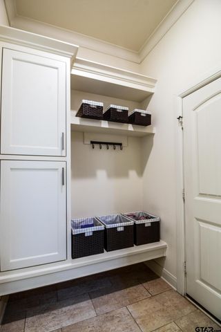 1501 Chaparrel Run, Tyler, TX 75703