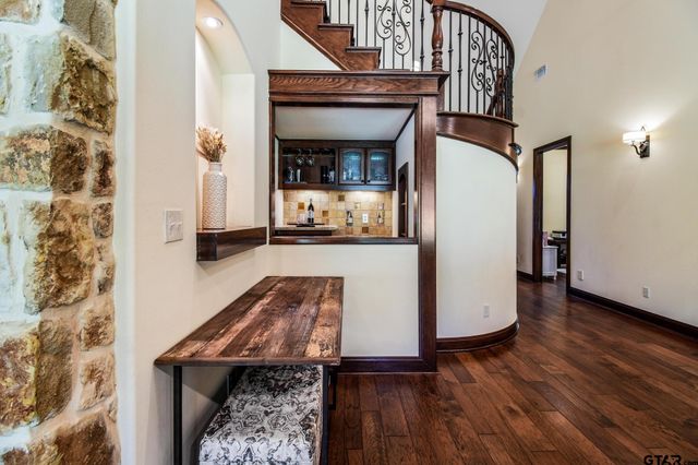 1501 Chaparrel Run, Tyler, TX 75703