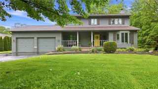 2821 Wilson Sharpsville Road, Cortland, OH 44410