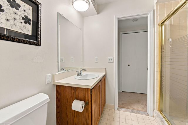 654 Country Club Drive, St Clair Shores, MI 48082