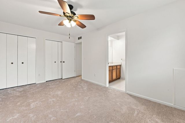 654 Country Club Drive, St Clair Shores, MI 48082