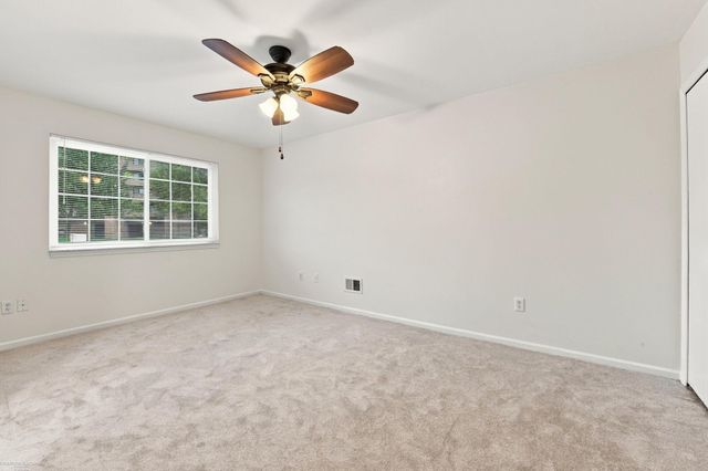 654 Country Club Drive, St Clair Shores, MI 48082