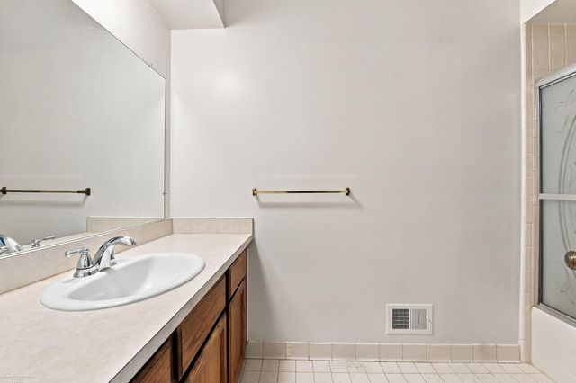 654 Country Club Drive, St Clair Shores, MI 48082