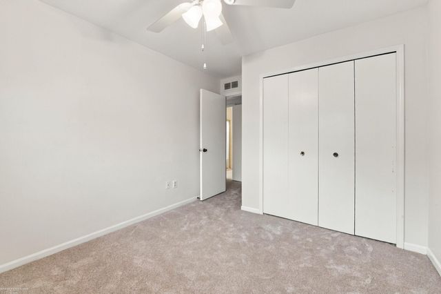 654 Country Club Drive, St Clair Shores, MI 48082