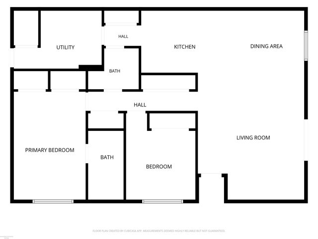 654 Country Club Drive, St Clair Shores, MI 48082