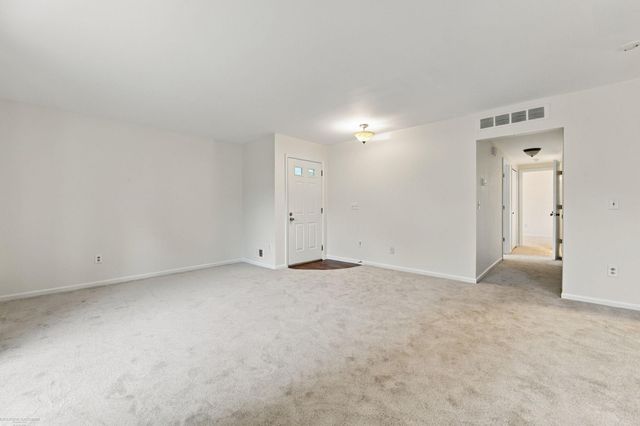 654 Country Club Drive, St Clair Shores, MI 48082