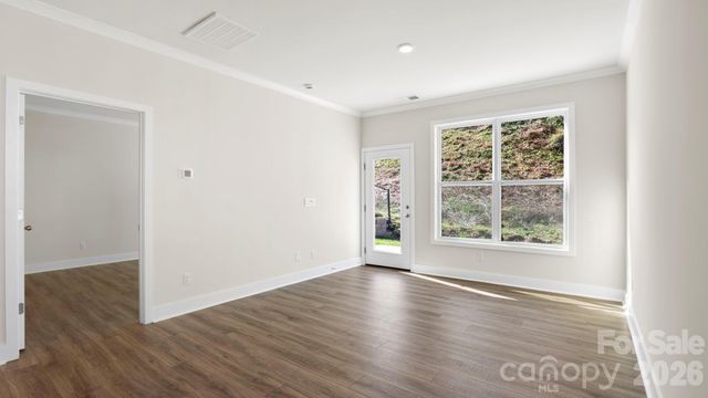 113 Sugg Trail, Weaverville, NC 28787