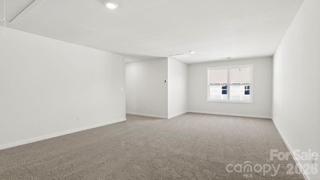 113 Sugg Trail, Weaverville, NC 28787