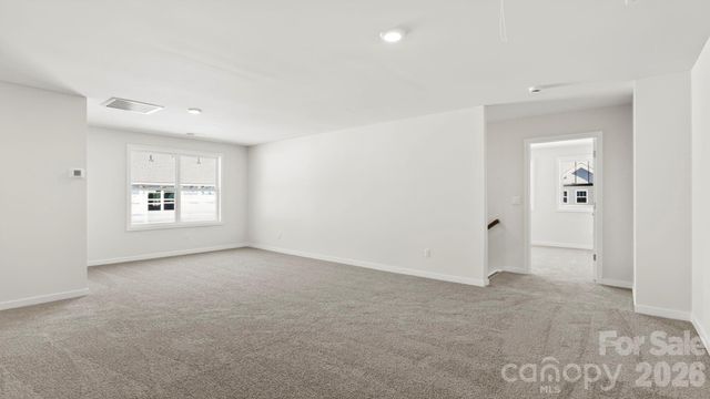 113 Sugg Trail, Weaverville, NC 28787