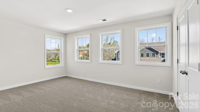113 Sugg Trail, Weaverville, NC 28787