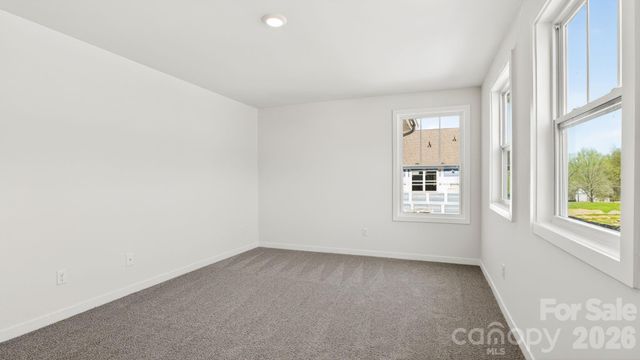 113 Sugg Trail, Weaverville, NC 28787