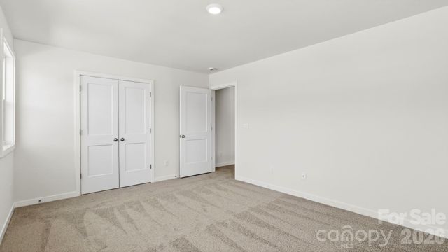 113 Sugg Trail, Weaverville, NC 28787