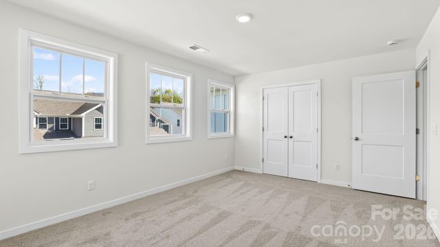 113 Sugg Trail, Weaverville, NC 28787