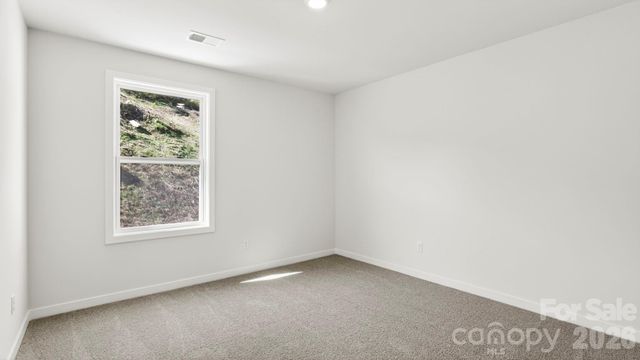 113 Sugg Trail, Weaverville, NC 28787