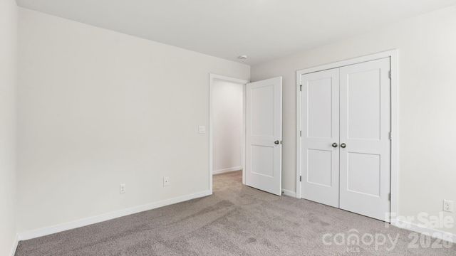 113 Sugg Trail, Weaverville, NC 28787
