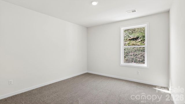 113 Sugg Trail, Weaverville, NC 28787