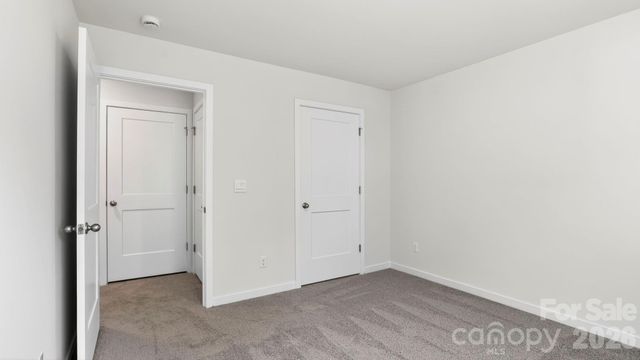 113 Sugg Trail, Weaverville, NC 28787