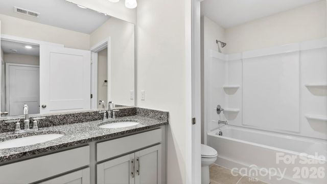 113 Sugg Trail, Weaverville, NC 28787