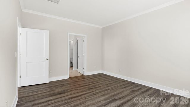 113 Sugg Trail, Weaverville, NC 28787