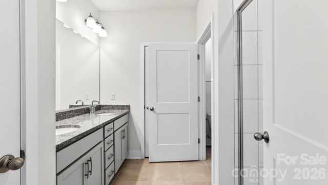 113 Sugg Trail, Weaverville, NC 28787