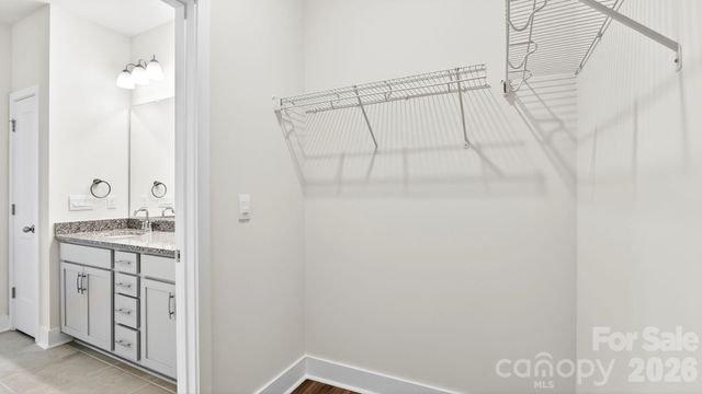 113 Sugg Trail, Weaverville, NC 28787
