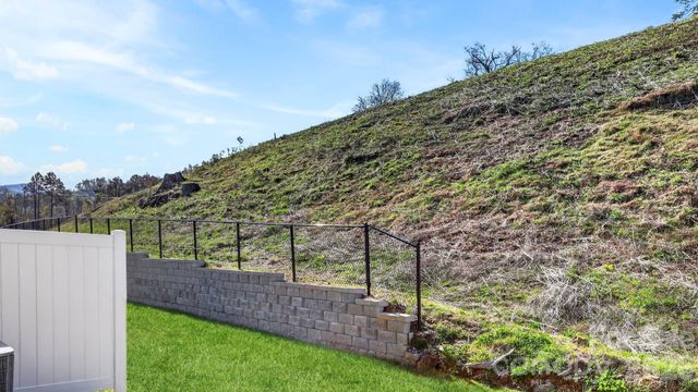 113 Sugg Trail, Weaverville, NC 28787