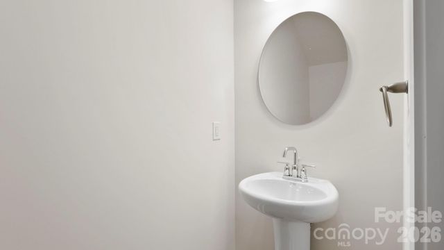 113 Sugg Trail, Weaverville, NC 28787