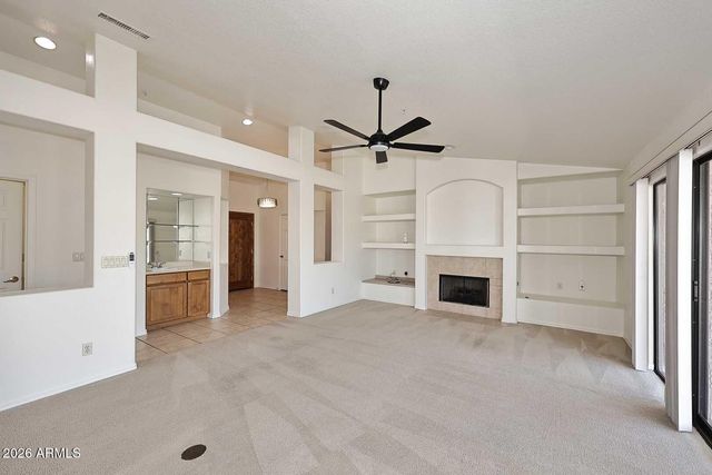 15036 N MAPLE Drive, Fountain Hills, AZ 85268