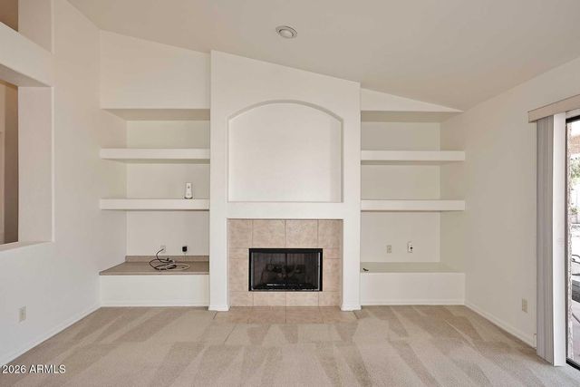 15036 N MAPLE Drive, Fountain Hills, AZ 85268