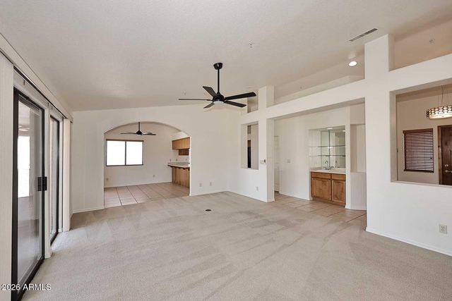 15036 N MAPLE Drive, Fountain Hills, AZ 85268
