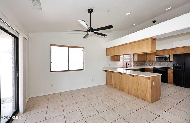 15036 N MAPLE Drive, Fountain Hills, AZ 85268