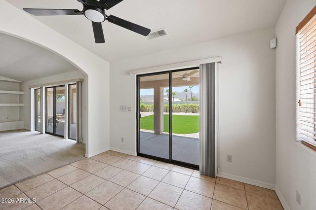 15036 N MAPLE Drive, Fountain Hills, AZ 85268