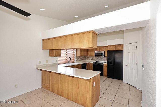 15036 N MAPLE Drive, Fountain Hills, AZ 85268