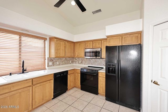 15036 N MAPLE Drive, Fountain Hills, AZ 85268