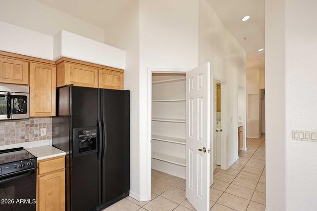15036 N MAPLE Drive, Fountain Hills, AZ 85268