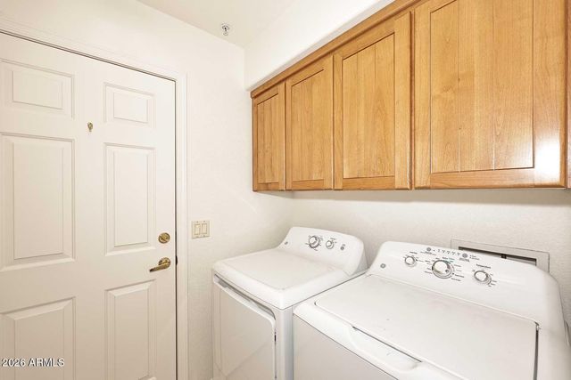 15036 N MAPLE Drive, Fountain Hills, AZ 85268