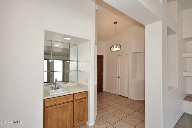 15036 N MAPLE Drive, Fountain Hills, AZ 85268