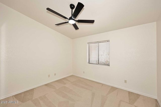 15036 N MAPLE Drive, Fountain Hills, AZ 85268