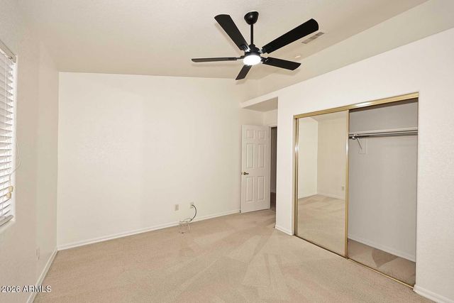 15036 N MAPLE Drive, Fountain Hills, AZ 85268