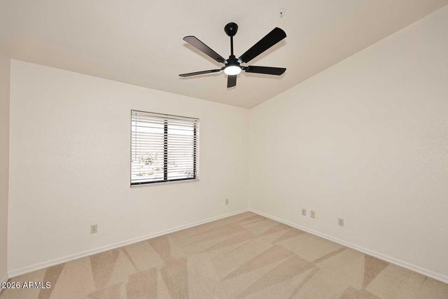 15036 N MAPLE Drive, Fountain Hills, AZ 85268