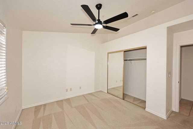 15036 N MAPLE Drive, Fountain Hills, AZ 85268